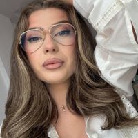 imagine profil Beatrice