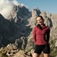 imagine profil Andreea