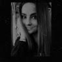 imagine profil Mihaela