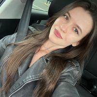 imagine profil Alexia