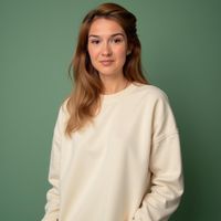 imagine profil Georgiana