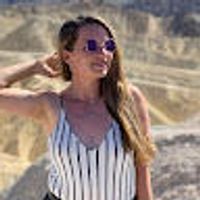 imagine profil Adela