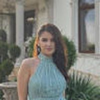 imagine profil Ioana