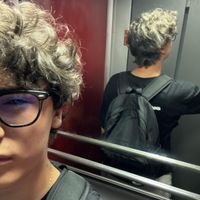 imagine profil Iulian