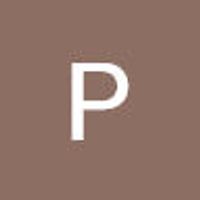 imagine profil Patricia