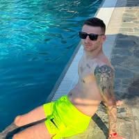 imagine profil Mihai-Cosmin