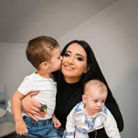 imagine profil Elena-Adina