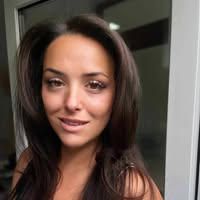 imagine profil Raissa