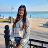 imagine profil Ana