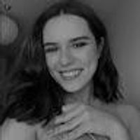 imagine profil Ana Liana