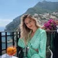 imagine profil Andreea