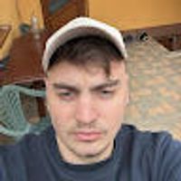 imagine profil Claudiu