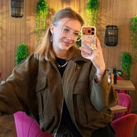 imagine profil Min