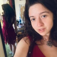 imagine profil Zametheea