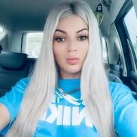 imagine profil Madalina