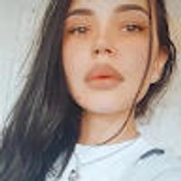 imagine profil Luna