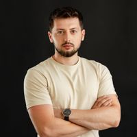 imagine profil Andrei