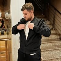 imagine profil Andrei
