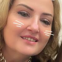 imagine profil Tatiana