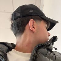 imagine profil Paul