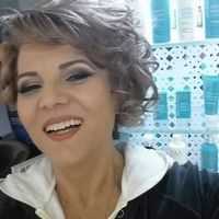 imagine profil Cristiana Daniela