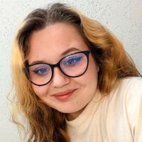 imagine profil Bianca