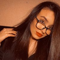 imagine profil Iulia