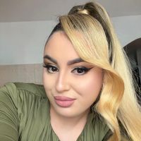 imagine profil Ana-Maria