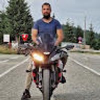 imagine profil Sergiu