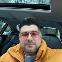 imagine profil Danut
