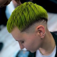 imagine profil Flo