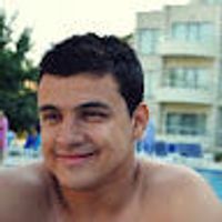 imagine profil Ion