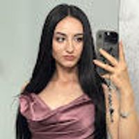 imagine profil Denisa