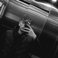 imagine profil Petri