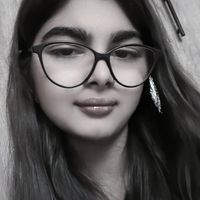 imagine profil Bianca