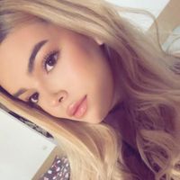 imagine profil Denisa