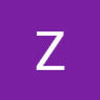 imagine profil Zoltan