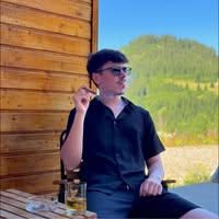 imagine profil Robert
