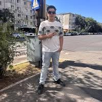 imagine profil Daryus