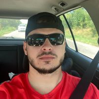 imagine profil Iulian