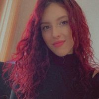 imagine profil Andreea