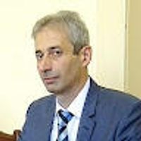 imagine profil Liviu