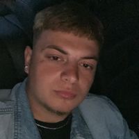 imagine profil Francesco