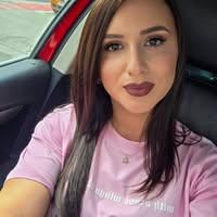 imagine profil Bianca