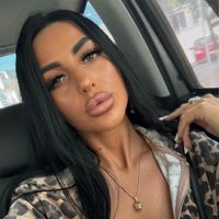 imagine profil Roberta