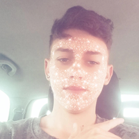imagine profil Sorin