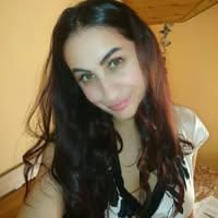 imagine profil Adina