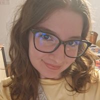 imagine profil Iustina