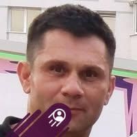 imagine profil Danut