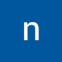 imagine profil Nedelcu